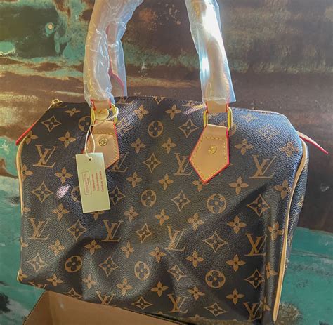 louis vuitton laptop case dupe|Louis Vuitton Bag Dupes .